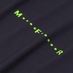 Rashguard Manto MANTOFIGHTER krótki rękaw 