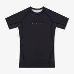 Rashguard Manto MANTOFIGHTER krótki rękaw 
