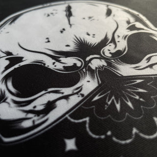 Rashguard Pride or Die Fight Club długi rękaw 