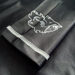 Rashguard Pride or Die Fight Club długi rękaw 