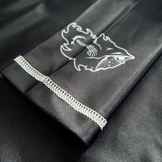 Rashguard Pride or Die Fight Club długi rękaw 