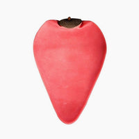 Wymiana dętki Piłka Szybkościowa Cleto Reyes