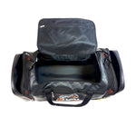 Torba sportowa Rival RGB10 