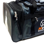 Torba sportowa Rival RGB10 