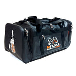 Torba sportowa Rival RGB10 