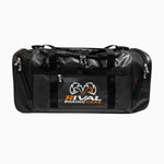 Torba sportowa Rival RGB10 
