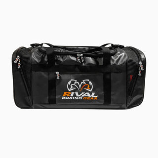 Torba sportowa Rival RGB10 