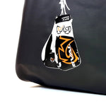 Torba sportowa Rival RGB10 
