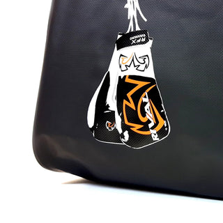 Torba sportowa Rival RGB10 