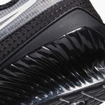 Buty treningowe Nike Romaleos 4 Czarny-biały-Combat Arena