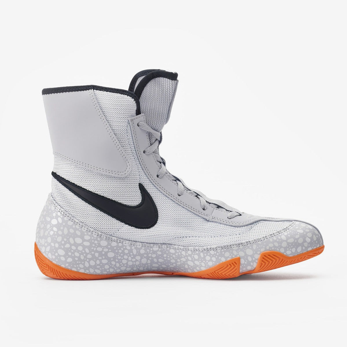 Buty Bokserskie Nike Machomai 2 
