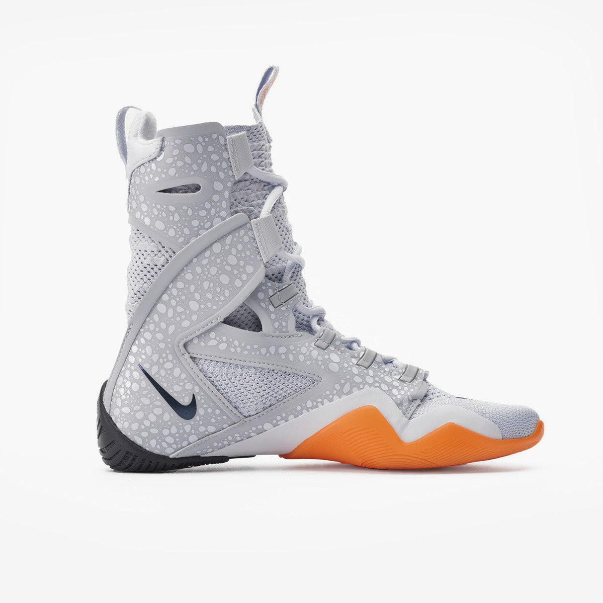 Buty Bokserskie Nike Hyperko - Combat Arena