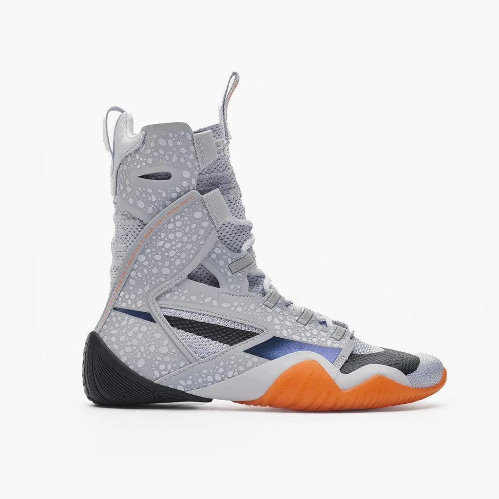 Buty Bokserskie Nike Hyperko 2.0 "Electric" Olympic Special Edition 