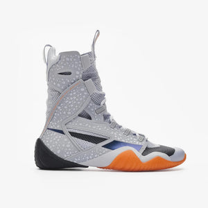 Buty Bokserskie Nike Hyperko 2.0 