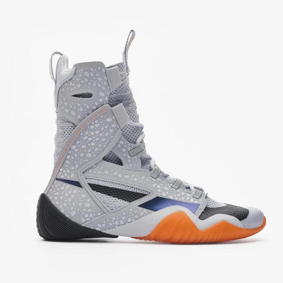 Buty Bokserskie Nike Hyperko 2.0 "Electric" Olympic Special Edition-Combat Arena