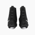 Scarpe da boxe Nike Hyperko 3 Nero-bianco-Combat Arena