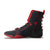 Buty Bokserskie Nike Hyperko 3 czarno-czerwony-Combat Arena