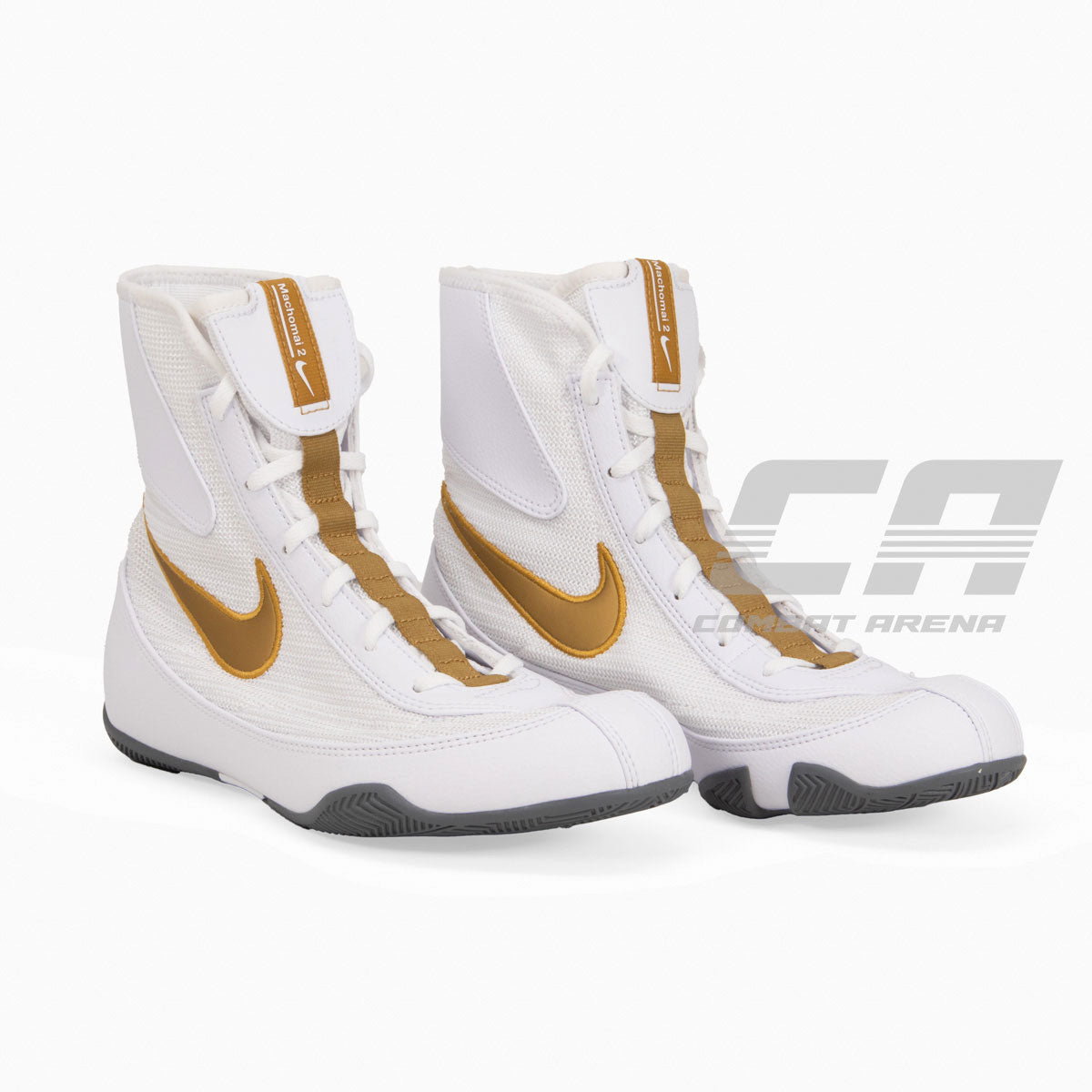 Scarpe-da-boxe-Nike-Machomai-