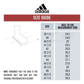 Buty Bokserskie Adidas Speedex Ultra Czarny-biały 