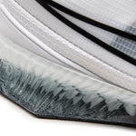 Buty treningowe Nike Romaleos 4 Biało-czarne 