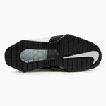 Buty treningowe Nike Romaleos 4 Biało-czarne 