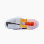 Buty treningowe Nike Romaleos 4 Olympic Special Edition 