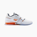 Buty treningowe Nike Romaleos 4 Olympic Special Edition 