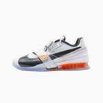 Buty treningowe Nike Romaleos 4 Olympic Special Edition 