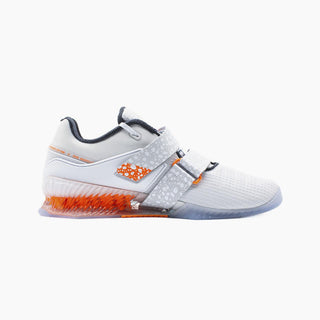 Buty treningowe Nike Romaleos 4 Olympic Special Edition 