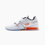 Buty treningowe Nike Romaleos 4 Olympic Special Edition 