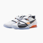 Buty treningowe Nike Romaleos 4 Olympic Special Edition 