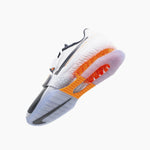 Buty treningowe Nike Romaleos 4 Olympic Special Edition 