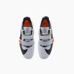 Buty treningowe Nike Romaleos 4 Olympic Special Edition 