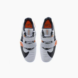 Buty treningowe Nike Romaleos 4 Olympic Special Edition 