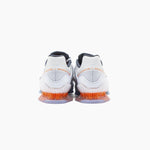 Buty treningowe Nike Romaleos 4 Olympic Special Edition 