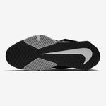 Buty treningowe Nike Savaleos Czarny-biały 
