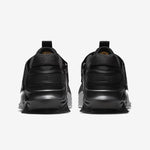 Buty treningowe Nike Savaleos Czarny-biały 
