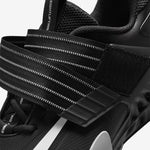 Buty treningowe Nike Savaleos Czarny-biały 