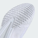Buty Bokserskie Adidas Speedex 23 Biały 