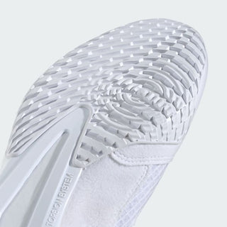 Buty Bokserskie Adidas Speedex 23 Biały 