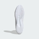 Buty Bokserskie Adidas Speedex 23 Biały 