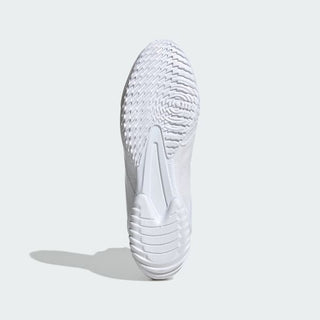 Buty Bokserskie Adidas Speedex 23 Biały 