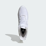 Buty Bokserskie Adidas Speedex 23 Biały 