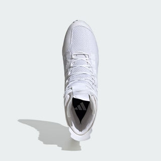 Buty Bokserskie Adidas Speedex 23 Biały 