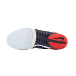 Buty do wrestlingu Nike Freek SE Biały 