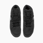 Buty do zapasów-wrestlingu Nike Fury Czarny 