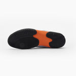 Buty zapaśnicze Nike Tawa Olympic Special Edition