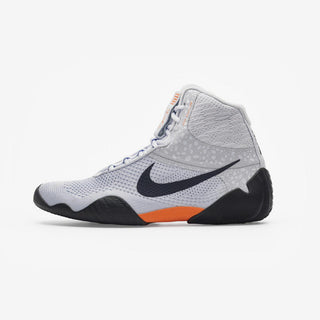 Buty zapaśnicze Nike Tawa Olympic Special Edition