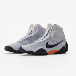 Buty zapaśnicze Nike Tawa Olympic Special Edition