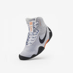 Buty zapaśnicze Nike Tawa Olympic Special Edition